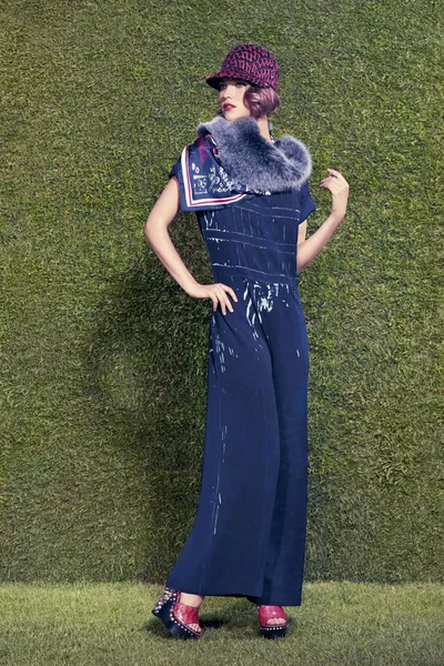 Look 31